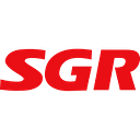 Shanghai SGR Heavy Industry Machinery Co., Ltd.