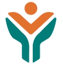 Sir Ganga Ram Hospital logo