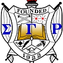 Sigma Gamma Rho