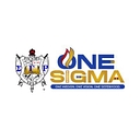 Sigma Gamma Rho Sorority, Inc. logo