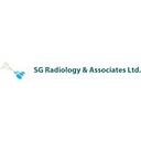 Sg Radiology & Associates Ltd. logo