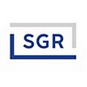 Smith, Gambrell & Russell, Llp logo