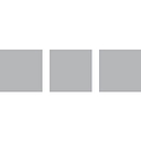 Senter Goldfarb & Rice, L.L.C.   Civil Litigation Defense   Colorado logo