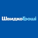 sgroshi.com.ua icon