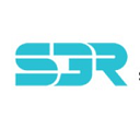 Sijie Microelectronics