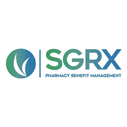 ScriptGuide Rx. Inc logo
