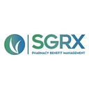 Scriptguiderx, Inc (Sgrx Health) logo