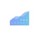 Favicon of SGS Agency