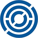 SGS UK Ltd logo
