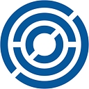 Sgs Engineering Uk Ltd logo