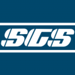 sgs-gmbh.com