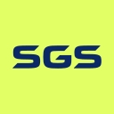 SGS Industrial Services