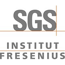SGS Institut Fresenius GmbH
