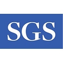 Smith, Gildea & Schmidt, Llc logo