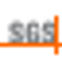 Sgs Taiwan Ltd