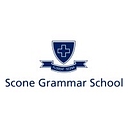 Scone Grammar School logo