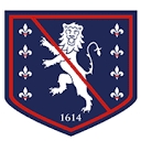 Steyning Grammar School logo