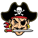 Seneca CCSD 170 logo