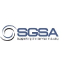 Sgsa logo