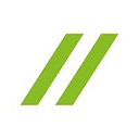 Sports Grounds Safety Authority logo