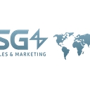 SG Staffing Solutions