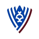 www.sgsc.edu/ logo