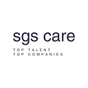 SGS Care
