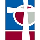 St Gregory's Catholic School logo