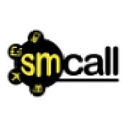 Sgs International Limited logo