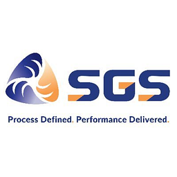 Software Galaxy Systems logo