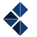 System Global Services logo