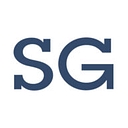 Sg Security, Inc. logo