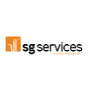 SG Services, Inc. logo