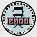 SGSITS logo