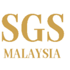 sgsmalaysia.com