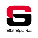 SG Sports