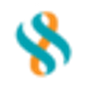 Supergrans Aotearoa Incorporated logo