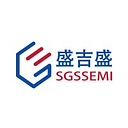 Shengjisheng Semiconductor