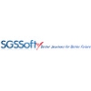 Sgssoft Inc logo