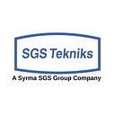 Sgst logo