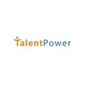 Talent Power logo