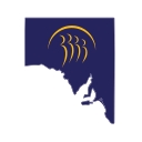 Statewide Apprenticeships logo