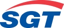 Sgt 2000 Inc logo