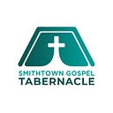 Smithtown Gospel Tabernacle logo