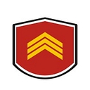 Sgt. Clean Car Wash logo