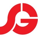 Sgtech Solutions logo
