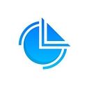 Sergeant Laboratories logo