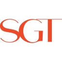 Silver Golub & Teitell Llp logo