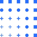 Sgt Partners logo