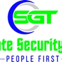 SGT Private Security